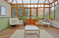 free Upper Midhope conservatory quotes