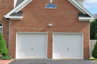 free Upper Midhope garage construction quotes