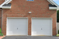 free Upper Midhope garage extension quotes
