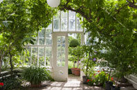 free Upper Midhope orangery quotes