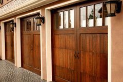Upper Midhope garage extension quotes